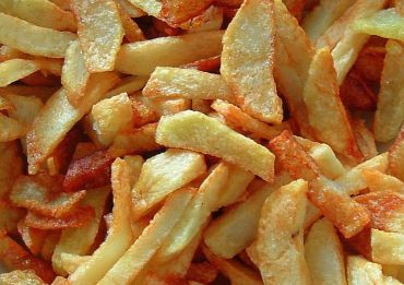 800px-Potato_chips