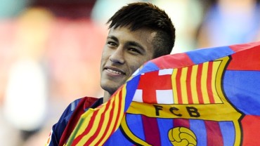 neymar-barcelona-salary-top-best-player (1)