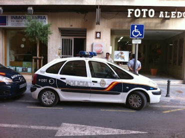 policia_Lorca